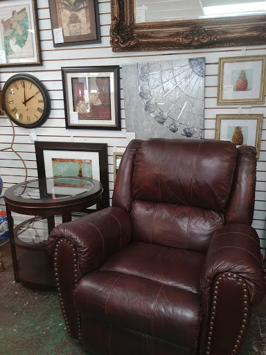 Used Furniture Store «Better Than New Pre Owned Furniture», reviews and photos, 458 FL-434, Longwood, FL 32750, USA