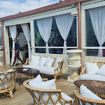 Photo n°1 de l'avis de Lorenzo.a fait le 11/04/2023 à 21:36 sur le  Ristorante Pesciolino à Marina di Pisa