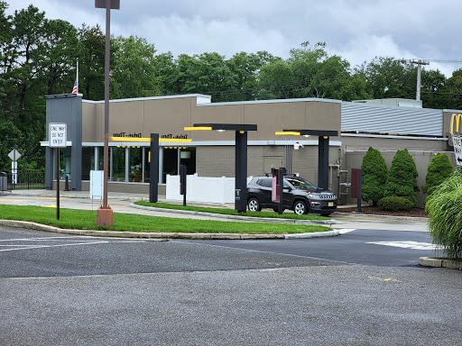 Convenience Store «7-Eleven», reviews and photos, 450 County Rd 111, Manorville, NY 11949, USA