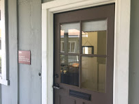 Law Offices Jeffrey Reichman - Photo 2 - Car repair in Thousand Oaks, CA, Thousand Oaks