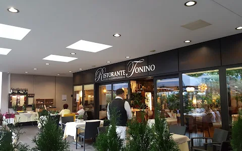 Ristorante Tonino image