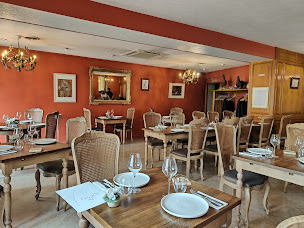 Photo n°21 de Le Fleury à Beaune ()