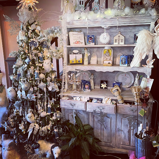 Florist «Presto Flowers, LLC», reviews and photos, 14 Lakeside Blvd, Hopatcong, NJ 07843, USA