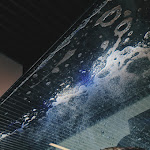 Photo n°10 de l'avis de Jose.a fait le 28/05/2022 à 14:54 sur le  Madureira's Mercado d'Afurada à Vila Nova de Gaia