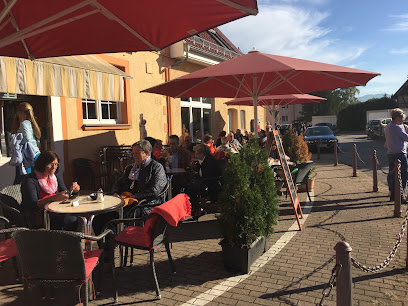 La Luna Restaurant Pizzeria Eisdiele & Lieferservice – Sinzheim