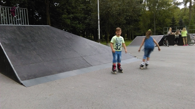 27-400 Ostrowiec Świętokrzyski