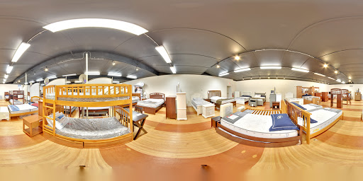 Furniture Store «Ross Furniture Co», reviews and photos, 38 Third St, Dover, NH 03820, USA