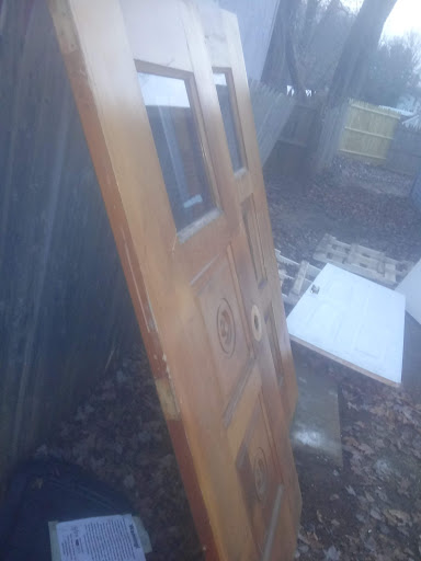 Liquor Store «Hampden Discount Liquors», reviews and photos, 7 Allen St, Hampden, MA 01036, USA