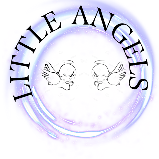 Little Angels
