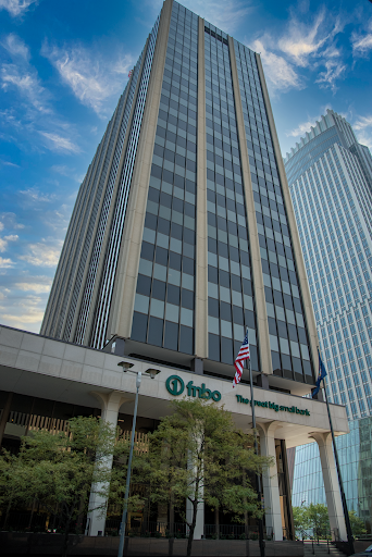 Club «The Omaha Press Club», reviews and photos, 1620 Dodge St #2200, Omaha, NE 68102, USA