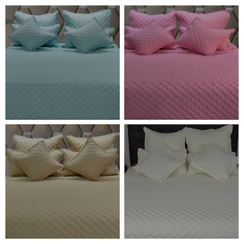 9 Ratshikopa St, Inxiweni, Thembisa, 1632