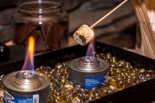 Wedding Venue «Timberlodge at Arrowhead Golf Club», reviews and photos, 12292 Clarence Center Rd, Akron, NY 14001, USA