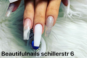 Beautiful Nails Kaiserslautern image