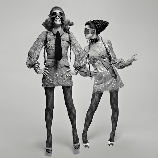 Boutique «Gucci Outlet», reviews and photos, 50 Hartz Way, Secaucus, NJ 07094, USA