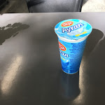 Photo n°2 de l'avis de Lars.i fait le 02/05/2023 à 15:57 sur le  Mirac Kebab Haus à Frankfurt