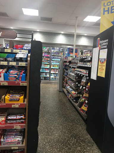 Sandwich Shop «Wawa», reviews and photos, 1693 Pulaski Hwy, Bear, DE 19701, USA