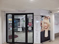 Photo du Salon de coiffure crea'tif à Saint-Agathon