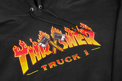 Explore tramp stamp tattoo cover up ideas, creative tattoo ideas in San Leandro, available at Orbit Skate and Boutique- Skate Shop & Piercing Shop in San Leandro, CA