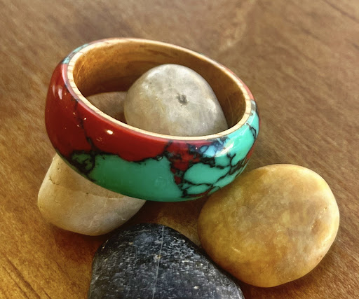 Jeweler «Brandon Adams Jewelers», reviews and photos, 8370 W Cheyenne Ave # 102, Las Vegas, NV 89129, USA