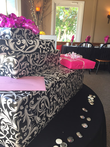 Caterer «Pantry Cafe Catering Company», reviews and photos, 420 Elm St, Biddeford, ME 04005, USA