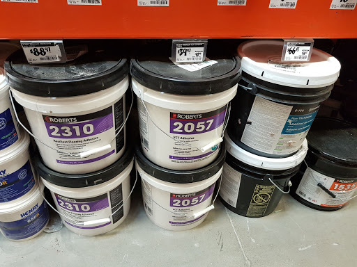 Home Improvement Store «The Home Depot», reviews and photos, 1881 Ridge Rd, West Seneca, NY 14224, USA