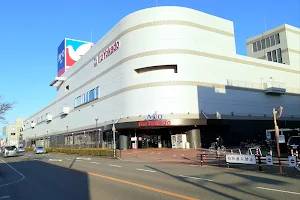 Ito-Yokado Kakogawa Store image