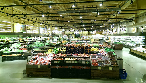 Supermarket «Wegmans», reviews and photos, 100 Applied Bank Blvd, Glen Mills, PA 19342, USA