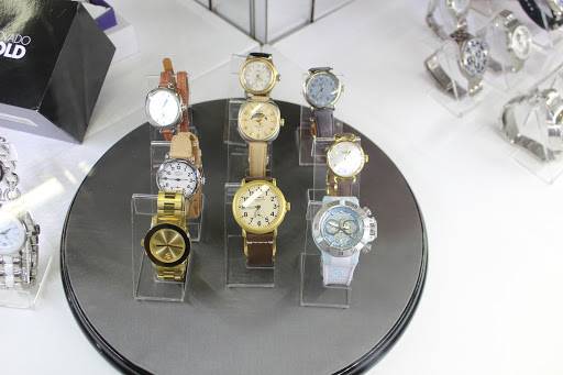 Pawn Shop «Motor City Pawn Brokers», reviews and photos