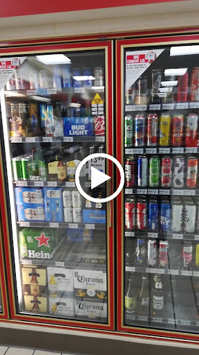 Convenience Store «7-Eleven», reviews and photos, 37763 N Green Bay Rd, Beach Park, IL 60087, USA