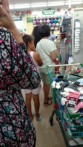Dollar Store «Dollar Tree», reviews and photos, 7775 Amador Valley Blvd, Dublin, CA 94568, USA