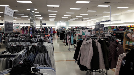 Department Store «Marshalls», reviews and photos, 79 Newtown Rd, Danbury, CT 06810, USA