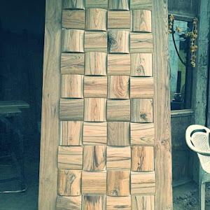 Shree Balaji Doors And Ply photo