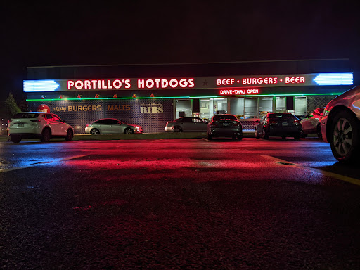 Shopping Mall «Rivercrest Shopping Center», reviews and photos, 13120 Rivercrest Dr, Crestwood, IL 60445, USA