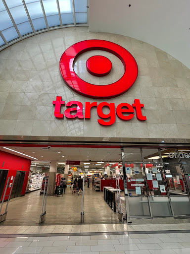 Department Store «Target», reviews and photos, 2195 Glendale Galleria, Glendale, CA 91210, USA