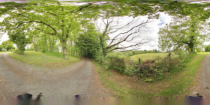 Photo n°159 de Camping l'Aquarelle Du Limousin à La Souterraine ()