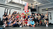 Grey Group Fitness/CrossFit Takedown - Photo 5 - Car repair in Brentwood, CA, Antioch