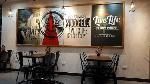 Top 20 pizza Quận 2 Hồ Chí Minh 2022