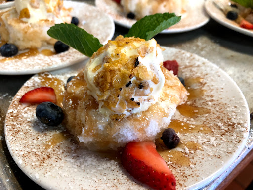 Night Club «Beacon Club», reviews and photos, 5830 Portage Rd, Portage, MI 49002, USA