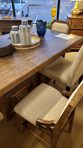 Furniture Store «Ashley HomeStore», reviews and photos, 7780 TX-121, Frisco, TX 75034, USA