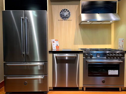 Appliance Store «Standard TV & Appliance», reviews and photos, 1205 NE 33rd Ave, Portland, OR 97232, USA