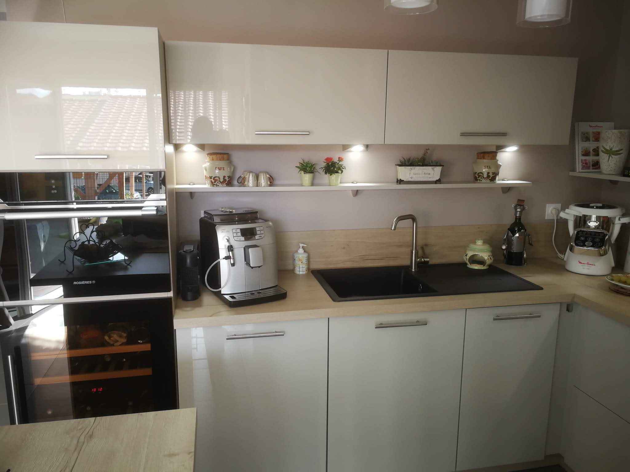 Photo n° 1 de l'avis de Jean.l fait le 21/10/2018 à 16:00