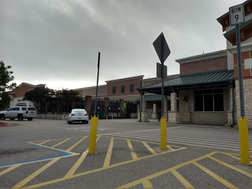 Department Store «Walmart Supercenter», reviews and photos, 10001 Woodlands Pkwy, The Woodlands, TX 77382, USA