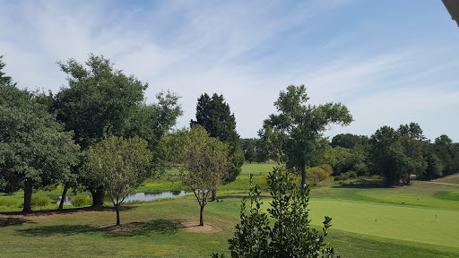 Golf Course «South Riding Golf Club», reviews and photos, 43237 Golf View Dr, Chantilly, VA 20152, USA