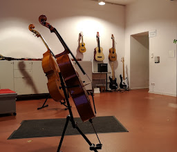 The Sounding Museum Berlin photo