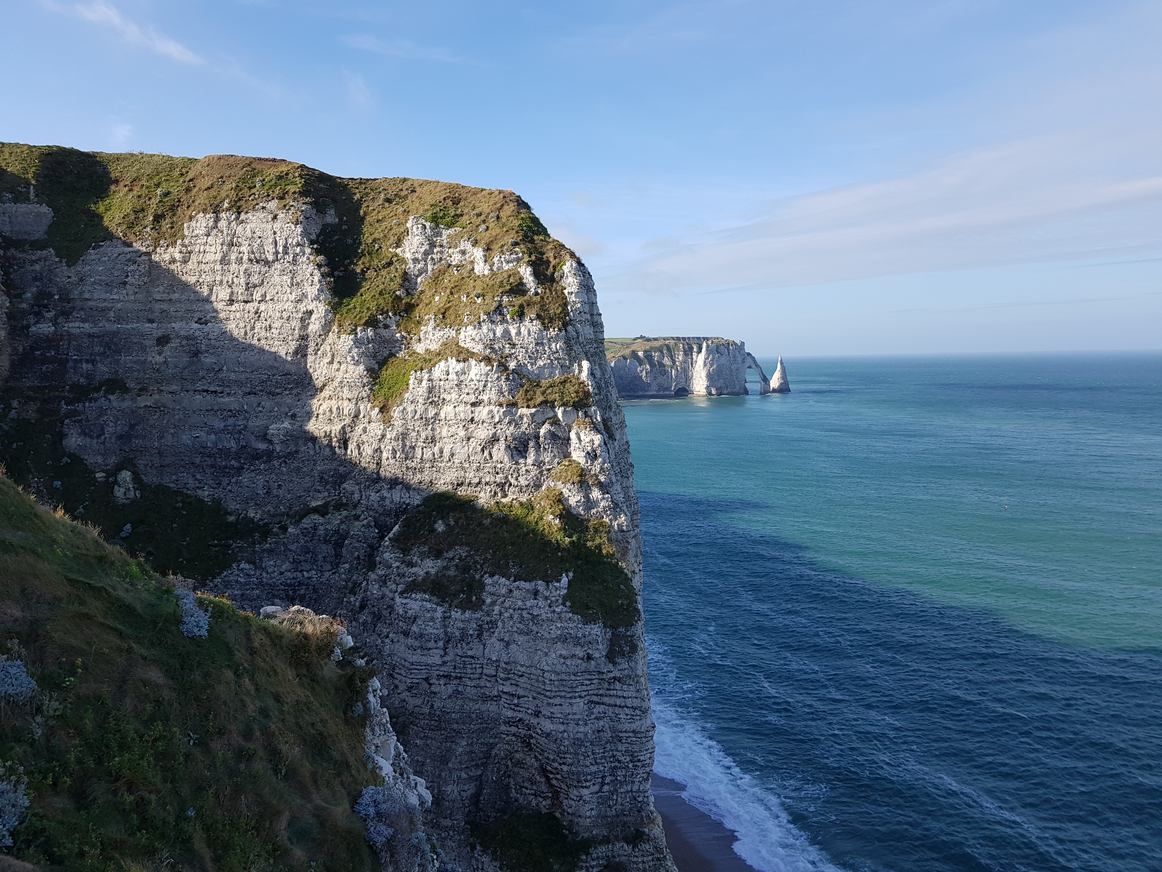 Photo n° 31 de l'avis de Oleksandr.a fait le 23/09/2018 à 11:52