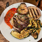 Photo n°4 de l'avis de Dasha.l fait le 18/01/2024 à 22:40 sur le  Agricola Toscana à Florence