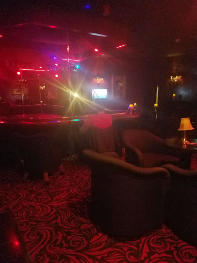 Night Club «Nite Moves», reviews and photos, 677 New Loudon Rd, Latham, NY 12110, USA