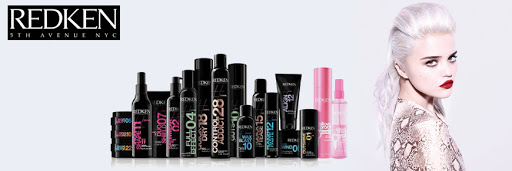 25 E Main St, Clinton, NJ 08809, USA