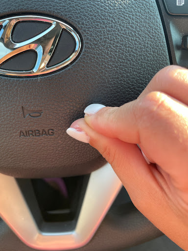 Nail Salon «Deluxe nails and spa», reviews and photos, 1012 E US Hwy 80 # I, Forney, TX 75126, USA