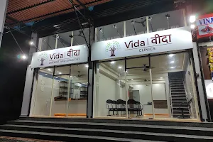 Vida Clinics image